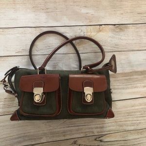 Dooney & Bourke Purse
